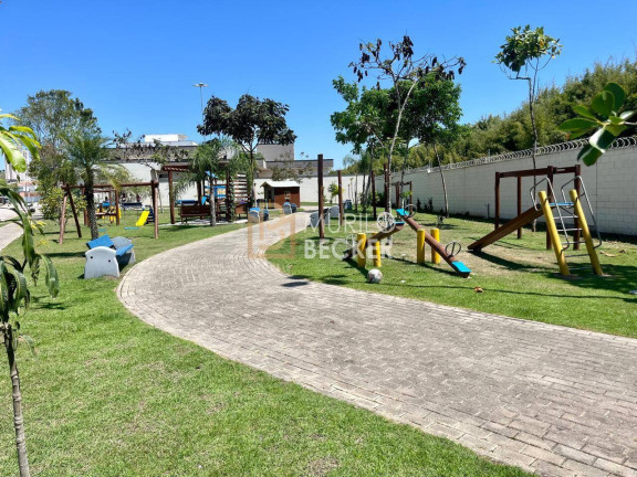 Imagem Casa de Condomínio com 4 Quartos à Venda, 235 m² em Urbanova - São José Dos Campos