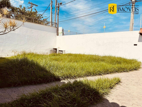 Imagem Casa com 2 Quartos à Venda, 360 m² em Jardim Excelsior - Cabo Frio Imagem Casa com 2 Quartos à Venda, 360 m² em Jardim Excelsior - Cabo Frio