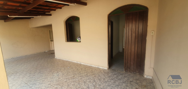 Imagem Casa com 3 Quartos à Venda,  em Centro - Esmeraldas