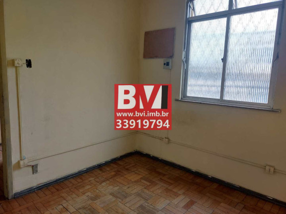 Imagem Apartamento com 2 Quartos à Venda, 73 m² em Ramos - Rio De Janeiro Imagem Apartamento com 2 Quartos à Venda, 73 m² em Ramos - Rio De Janeiro