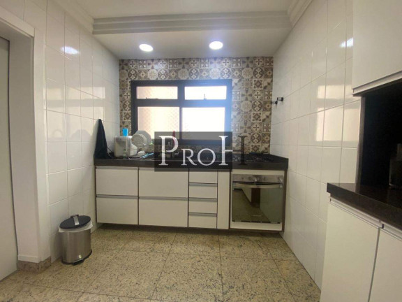 Imagem Apartamento com 3 Quartos à Venda, 130 m² em Rudge Ramos - São Bernardo Do Campo Imagem Apartamento com 3 Quartos à Venda, 130 m² em Rudge Ramos - São Bernardo Do Campo