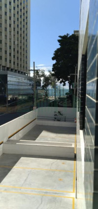 Imagem Apartamento com 2 Quartos à Venda, 42 m² em Boa Viagem - Recife Imagem Apartamento com 2 Quartos à Venda, 42 m² em Boa Viagem - Recife