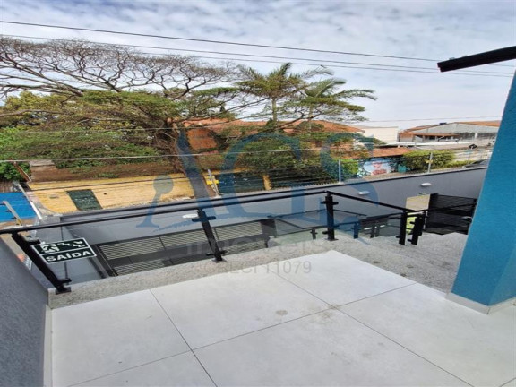 Imagem Sobrado com 2 Quartos à Venda, 60 m² em Penha - São Paulo Imagem Sobrado com 2 Quartos à Venda, 60 m² em Penha - São Paulo
