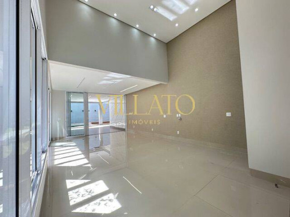 Imagem Casa com 3 Quartos à Venda, 215 m² em Residencial Goiânia Golfe Clube - Goiânia Imagem Casa com 3 Quartos à Venda, 215 m² em Residencial Goiânia Golfe Clube - Goiânia