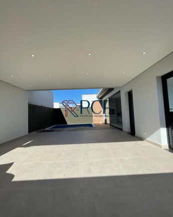 Imagem Casa com 4 Quartos à Venda, 167 m² em Cajuru Do Sul - Sorocaba Imagem Casa com 4 Quartos à Venda, 167 m² em Cajuru Do Sul - Sorocaba