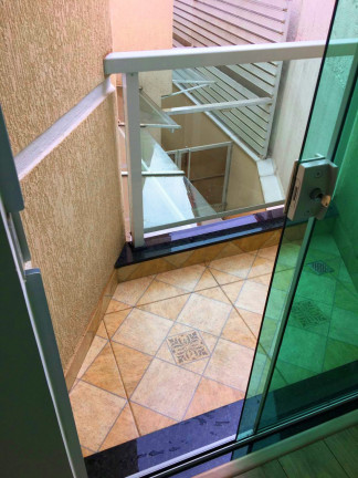 Imagem Casa com 3 Quartos à Venda, 1.500 m² em Vila Constança - São Paulo Imagem Casa com 3 Quartos à Venda, 1.500 m² em Vila Constança - São Paulo