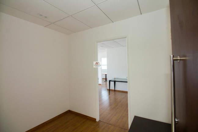Foto do imóvel Imóvel Comercial à Venda, 71 m² em Itaim Bibi - São Paulo