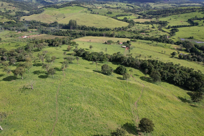 Imagem Chácara à Venda, 9 m² em Zona Rural - São Sebastião Do Paraíso Imagem Chácara à Venda, 9 m² em Zona Rural - São Sebastião Do Paraíso