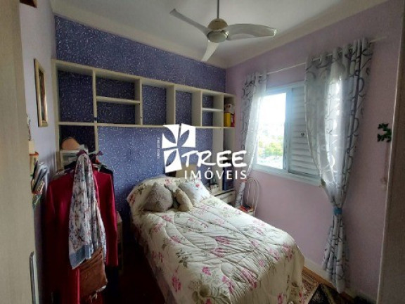 Imagem Apartamento com 3 Quartos para Alugar, 78 m² em Jardim Renata - Arujá Imagem Apartamento com 3 Quartos para Alugar, 78 m² em Jardim Renata - Arujá