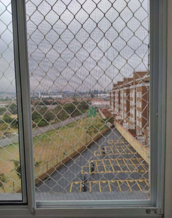 Imagem Apartamento com 2 Quartos à Venda, 42 m² em Cidade Nova Bonsucesso - Guarulhos Imagem Apartamento com 2 Quartos à Venda, 42 m² em Cidade Nova Bonsucesso - Guarulhos