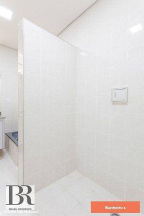Imagem Apartamento com 3 Quartos à Venda, 172 m² em Jardim América - São Paulo