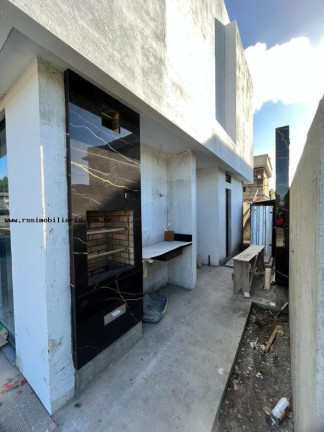 Imagem Casa com 3 Quartos à Venda, 220 m² em Muçumagro - João Pessoa Imagem Casa com 3 Quartos à Venda, 220 m² em Muçumagro - João Pessoa
