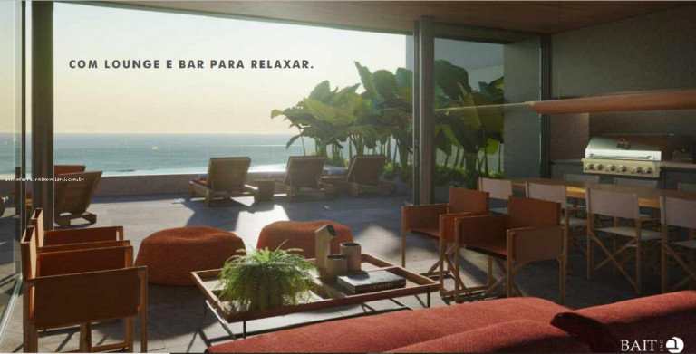 Imagem Apartamento à Venda, em Copacabana - Rio De Janeiro Imagem Apartamento à Venda, em Copacabana - Rio De Janeiro