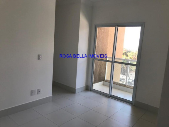 Imagem Apartamento com 2 Quartos à Venda, 85 m² em Centro - Indaiatuba Imagem Apartamento com 2 Quartos à Venda, 85 m² em Centro - Indaiatuba