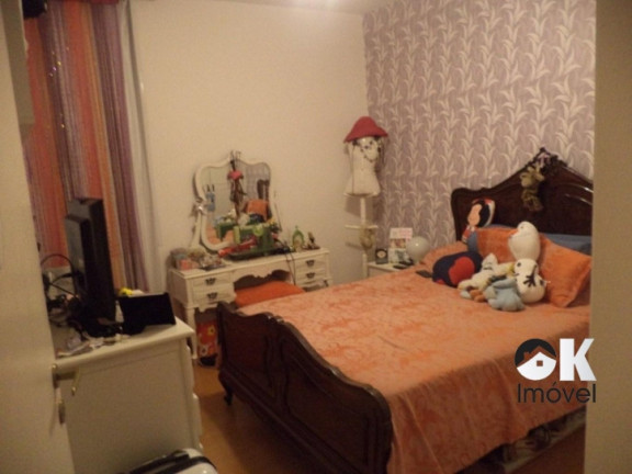 Imagem Apartamento com 4 Quartos à Venda, 245 m² em Perdizes - São Paulo Imagem Apartamento com 4 Quartos à Venda, 245 m² em Perdizes - São Paulo