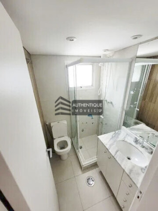 Imagem Apartamento com 3 Quartos à Venda, 151 m² em Alto De Pinheiros - São Paulo