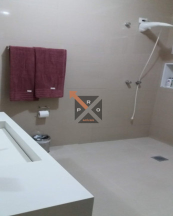 Imagem Casa com 4 Quartos à Venda, 260 m² em Jardim Da Saúde - São Paulo