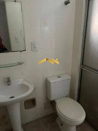 Imagem Apartamento com 2 Quartos à Venda, 65 m² em Morumbi - São Paulo Imagem Apartamento com 2 Quartos à Venda, 65 m² em Morumbi - São Paulo