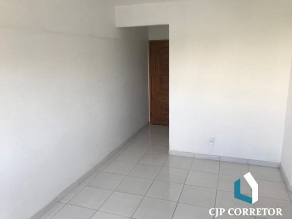 Imagem Apartamento com 2 Quartos à Venda, 60 m² em Brotas - Salvador Imagem Apartamento com 2 Quartos à Venda, 60 m² em Brotas - Salvador