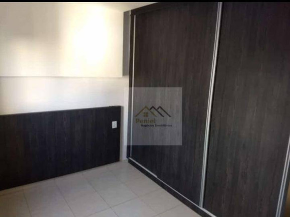 Imagem Cobertura com 4 Quartos à Venda, 176 m² em Nova Aliança - Ribeirão Preto Imagem Cobertura com 4 Quartos à Venda, 176 m² em Nova Aliança - Ribeirão Preto