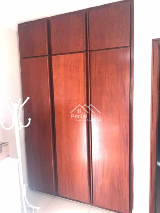 Imagem Apartamento com 3 Quartos à Venda, 126 m² em Santa Cruz Do José Jacques - Ribeirão Preto Imagem Apartamento com 3 Quartos à Venda, 126 m² em Santa Cruz Do José Jacques - Ribeirão Preto