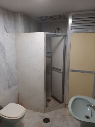 Imagem Apartamento com 4 Quartos à Venda, 372 m² em Flamengo - Rio De Janeiro Imagem Apartamento com 4 Quartos à Venda, 372 m² em Flamengo - Rio De Janeiro