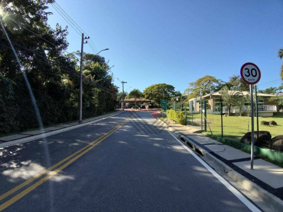 Imagem Terreno à Venda, 538 m² em Condomínio ângelo Vial - Sorocaba Imagem Terreno à Venda, 538 m² em Condomínio ângelo Vial - Sorocaba