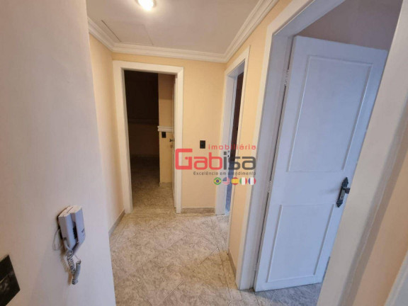 Imagem Apartamento com 3 Quartos à Venda, 230 m² em Vila Nova - Cabo Frio
