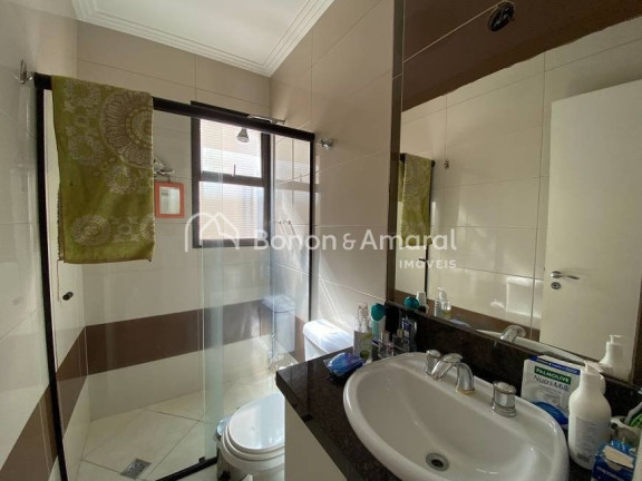 Imagem Cobertura com 3 Quartos à Venda, 165 m² em Cambuí - Campinas Imagem Cobertura com 3 Quartos à Venda, 165 m² em Cambuí - Campinas