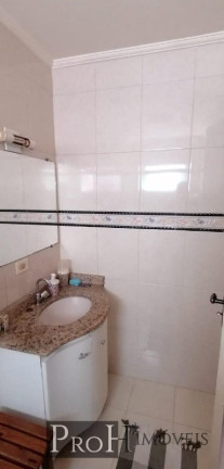 Imagem Apartamento com 3 Quartos à Venda, 94 m² em Rudge Ramos - São Bernardo Do Campo Imagem Apartamento com 3 Quartos à Venda, 94 m² em Rudge Ramos - São Bernardo Do Campo
