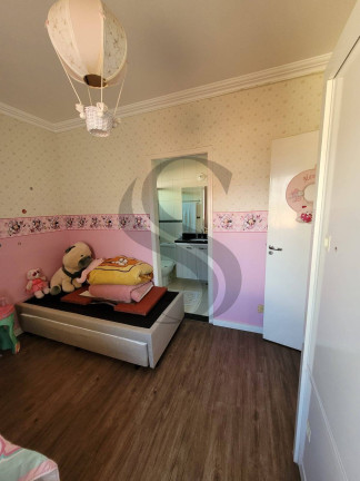 Imagem Casa com 3 Quartos à Venda, 140 m² em Jardim São Carlos - Sorocaba Imagem Casa com 3 Quartos à Venda, 140 m² em Jardim São Carlos - Sorocaba
