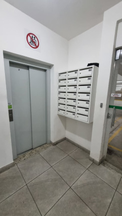 Imagem Imóvel com 3 Quartos à Venda, 108 m² em R$419.000,00 // Nacional - Contagem Imagem Imóvel com 3 Quartos à Venda, 108 m² em R$419.000,00 // Nacional - Contagem