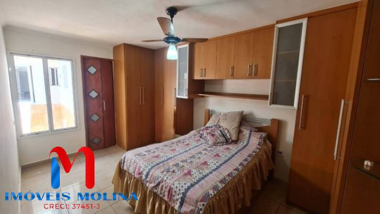 Imagem Casa com 2 Quartos à Venda, 148 m² em Nova Gerty - São Caetano Do Sul