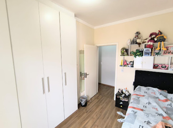 Imagem Sobrado com 3 Quartos à Venda, 178 m² em Condomínio Residencial Villagio Milano - Sorocaba Imagem Sobrado com 3 Quartos à Venda, 178 m² em Condomínio Residencial Villagio Milano - Sorocaba