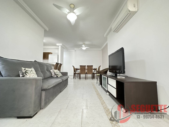 Imagem Apartamento com 3 Quartos à Venda, 113 m² em Riviera De São Lourenço - Bertioga Imagem Apartamento com 3 Quartos à Venda, 113 m² em Riviera De São Lourenço - Bertioga