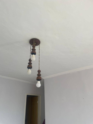 Imagem Casa com 6 Quartos à Venda, 366 m² em Taboão - Diadema Imagem Casa com 6 Quartos à Venda, 366 m² em Taboão - Diadema