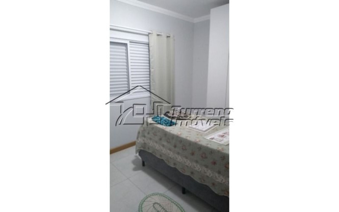 Imagem Casa de Condomínio com 4 Quartos à Venda, 260 m² em Residencial Mantiqueira - São José Dos Campos