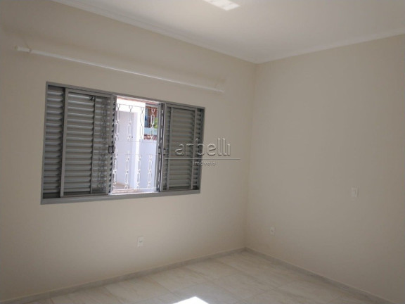 Imagem Casa com 3 Quartos à Venda, 396 m² em Jardim Itália - Amparo Imagem Casa com 3 Quartos à Venda, 396 m² em Jardim Itália - Amparo