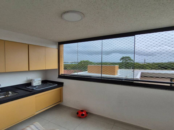 Imagem Apartamento com 3 Quartos à Venda, 78 m² em Caguaçu - Jundiaí Imagem Apartamento com 3 Quartos à Venda, 78 m² em Caguaçu - Jundiaí