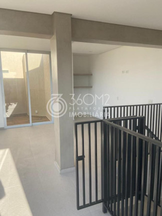 Imagem Apartamento com 2 Quartos à Venda, 164 m² em Vila Guiomar - Santo André Imagem Apartamento com 2 Quartos à Venda, 164 m² em Vila Guiomar - Santo André