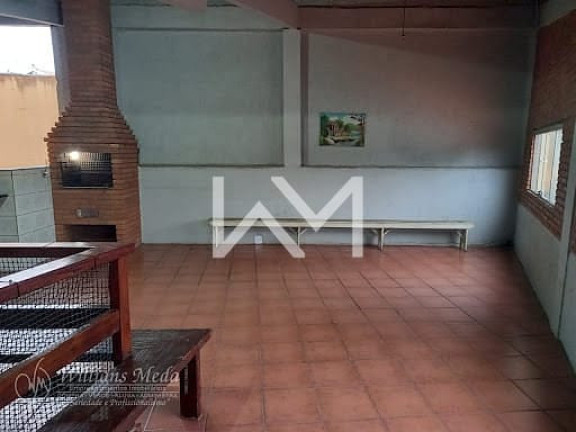 Imagem Sobrado com 3 Quartos à Venda, 350 m² em Jardim Rosa De Franca - Guarulhos Imagem Sobrado com 3 Quartos à Venda, 350 m² em Jardim Rosa De Franca - Guarulhos