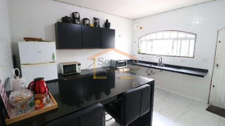 Imagem Sobrado com 2 Quartos à Venda, 150 m² em Vila Maria - São Paulo Imagem Sobrado com 2 Quartos à Venda, 150 m² em Vila Maria - São Paulo