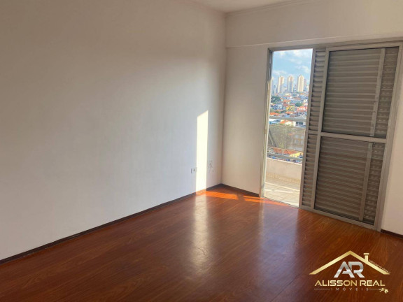 Imagem Apartamento com 3 Quartos para Alugar, 80 m² em Vila Osasco - Osasco Imagem Apartamento com 3 Quartos para Alugar, 80 m² em Vila Osasco - Osasco