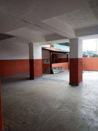 Imagem Apartamento com 2 Quartos à Venda, 72 m² em Fonseca - Niterói Imagem Apartamento com 2 Quartos à Venda, 72 m² em Fonseca - Niterói