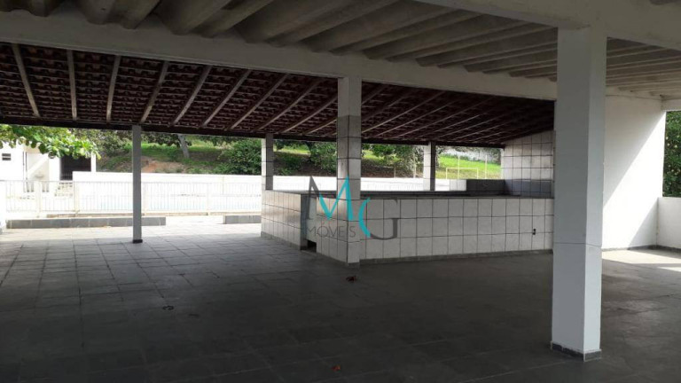Imagem Imóvel à Venda ou Locação, 6.302 m² em Inhoaíba - Rio De Janeiro Imagem Imóvel à Venda ou Locação, 6.302 m² em Inhoaíba - Rio De Janeiro