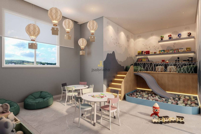 Imagem Apartamento com 4 Quartos à Venda, 202 m² em Centro - Itapema Imagem Apartamento com 4 Quartos à Venda, 202 m² em Centro - Itapema