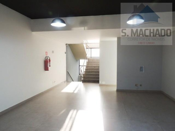Imagem Galpão à Venda, 791 m² em Parque João Ramalho - Santo André