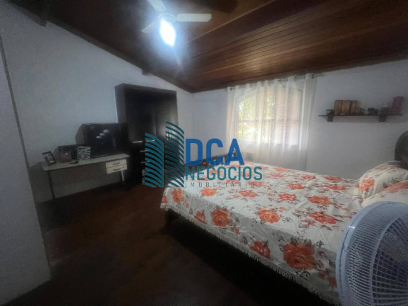 Imagem Casa com 5 Quartos à Venda, 400 m² em Parque São Luís - Taubaté Imagem Casa com 5 Quartos à Venda, 400 m² em Parque São Luís - Taubaté