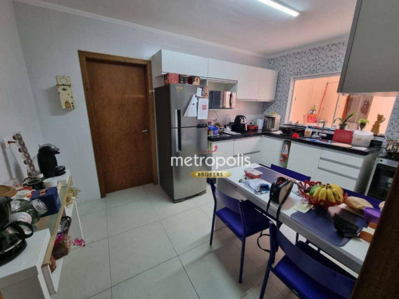 Imagem Sobrado com 5 Quartos à Venda, 350 m² em Vila Baeta Neves - São Bernardo Do Campo Imagem Sobrado com 5 Quartos à Venda, 350 m² em Vila Baeta Neves - São Bernardo Do Campo