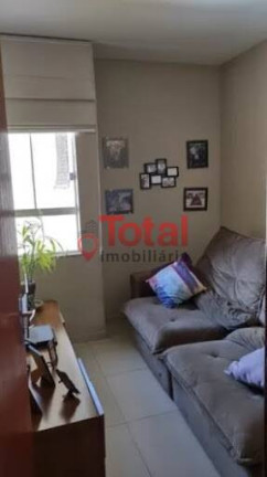 Imagem Apartamento com 3 Quartos à Venda, 90 m² em Belvedere - Coronel Fabriciano